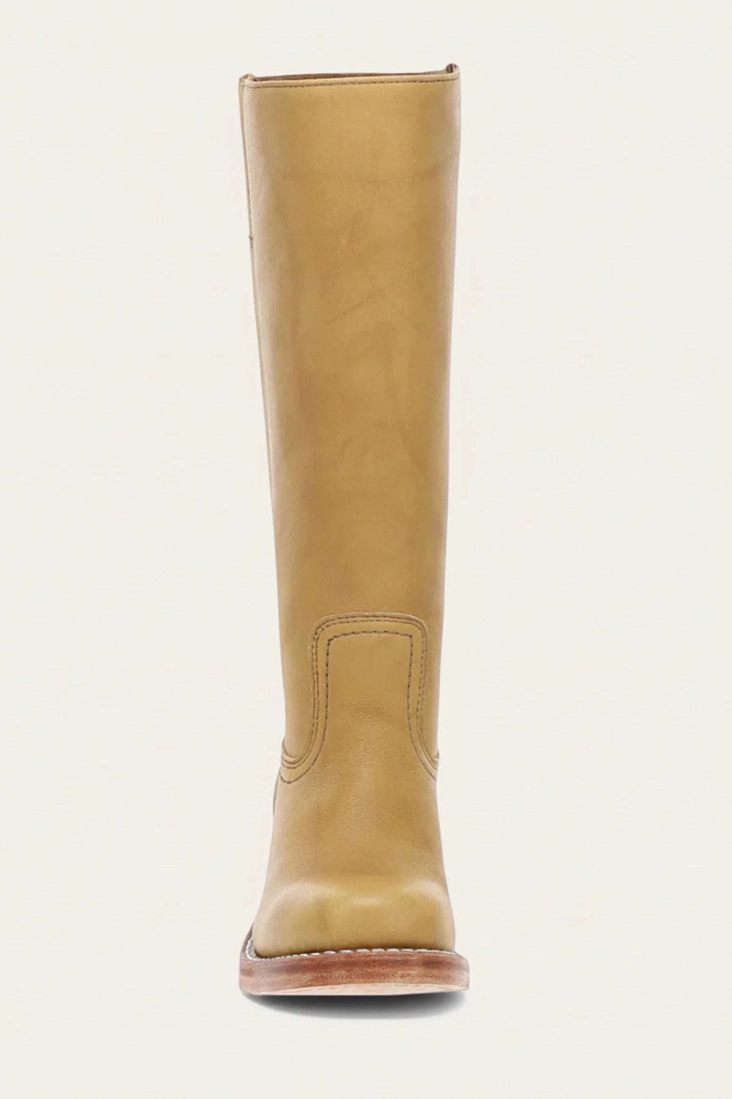 Knee High Boots for Women