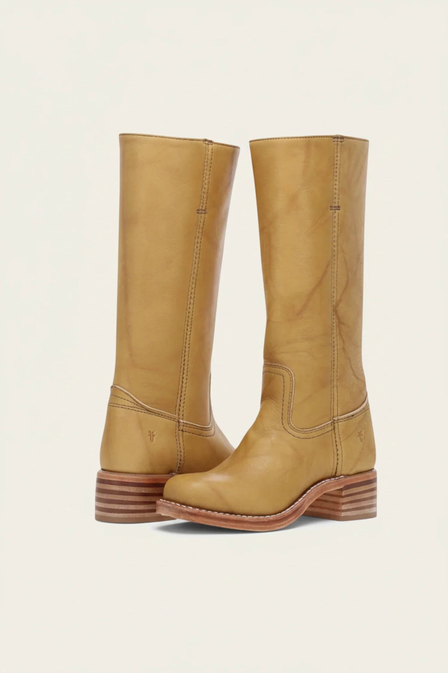 Knee High Boots for Women